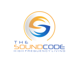 https://www.logocontest.com/public/logoimage/1498555545The Sound CodeBEST0.png